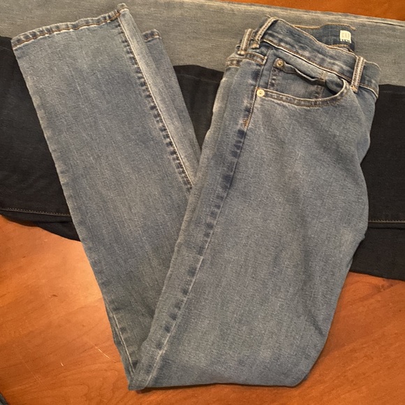 Gap size 16 - Picture 5 of 10